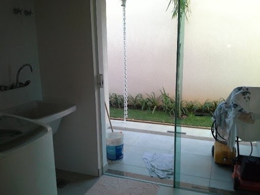 Casa, 4 quartos, 406 m² - Foto 66