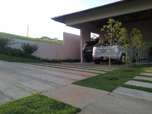 Casa, 4 quartos, 406 m² - Foto 62