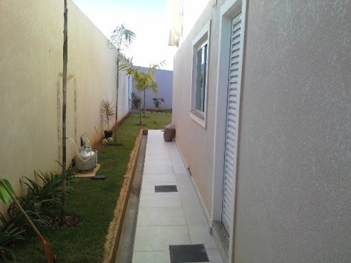 Casa, 4 quartos, 406 m² - Foto 77