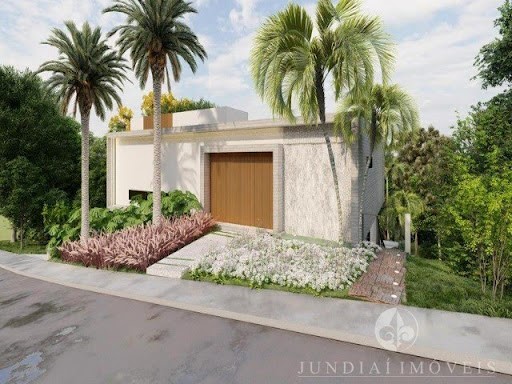 Casa, 5 quartos, 600 m² - Foto 23