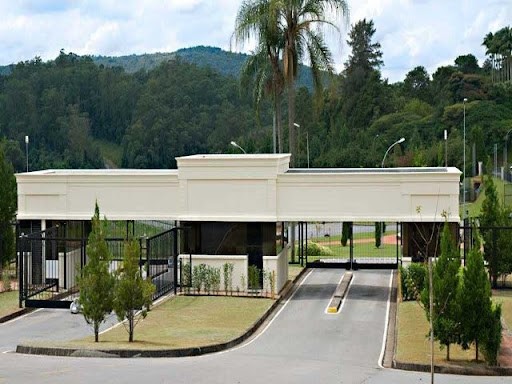 Casa, 4 quartos, 406 m² - Foto 31