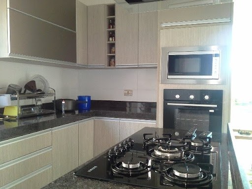 Casa, 4 quartos, 406 m² - Foto 25