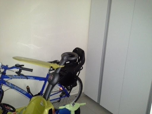 Casa, 4 quartos, 406 m² - Foto 28