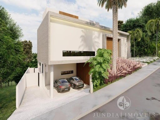 Casa, 5 quartos, 600 m² - Foto 18