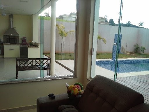 Casa, 4 quartos, 406 m² - Foto 50