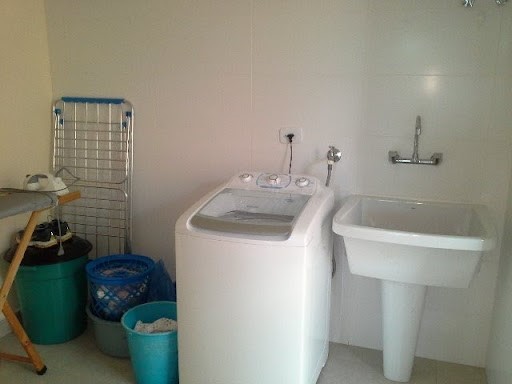 Casa, 4 quartos, 406 m² - Foto 83