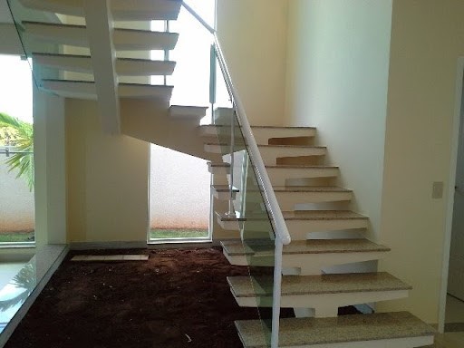 Casa, 4 quartos, 406 m² - Foto 27