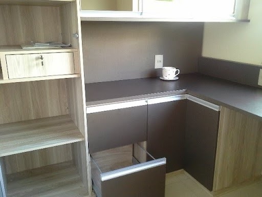 Casa, 4 quartos, 406 m² - Foto 16