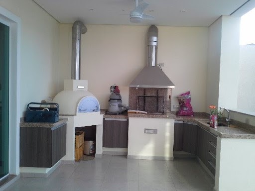 Casa, 4 quartos, 406 m² - Foto 32