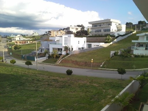 Casa, 4 quartos, 406 m² - Foto 22