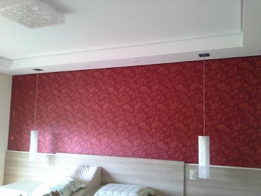 Casa, 4 quartos, 406 m² - Foto 56