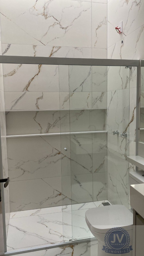 Casa, 3 quartos - Foto 12