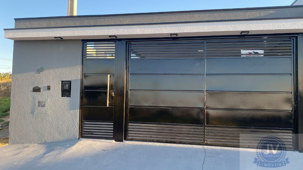 Casa, 3 quartos - Foto 24