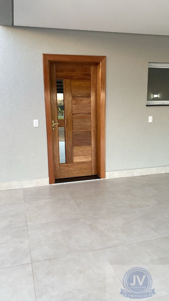 Casa, 3 quartos - Foto 20