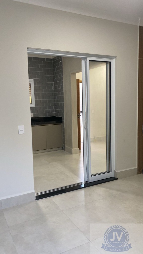 Casa, 3 quartos - Foto 18