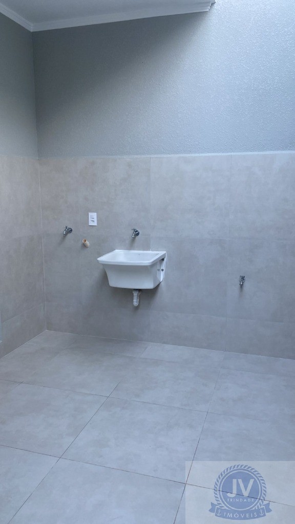 Casa, 3 quartos - Foto 15