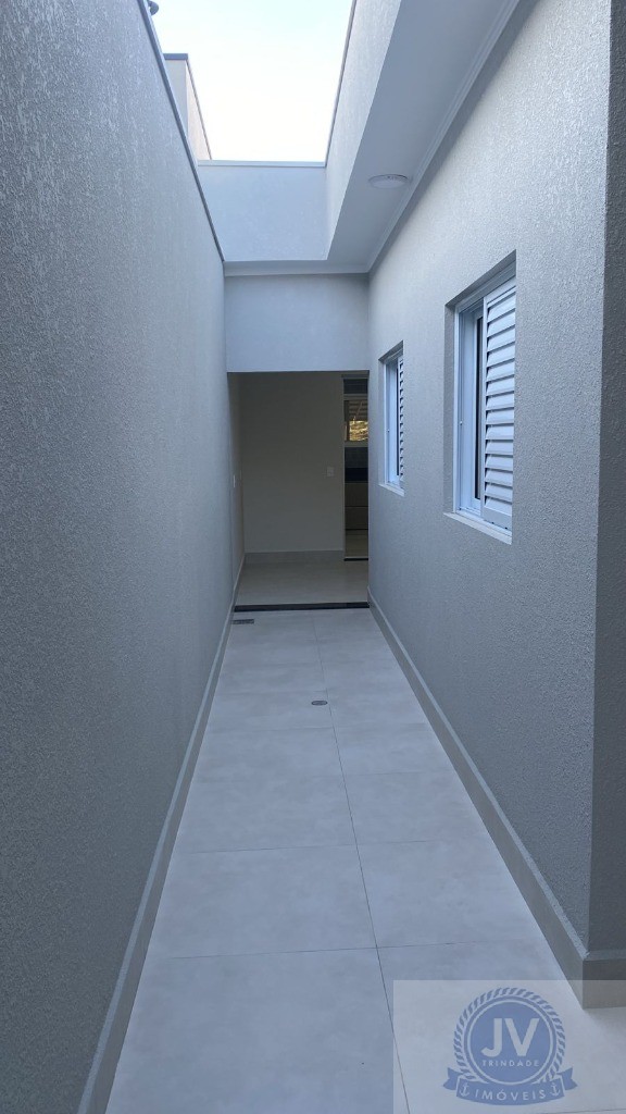 Casa, 3 quartos - Foto 19