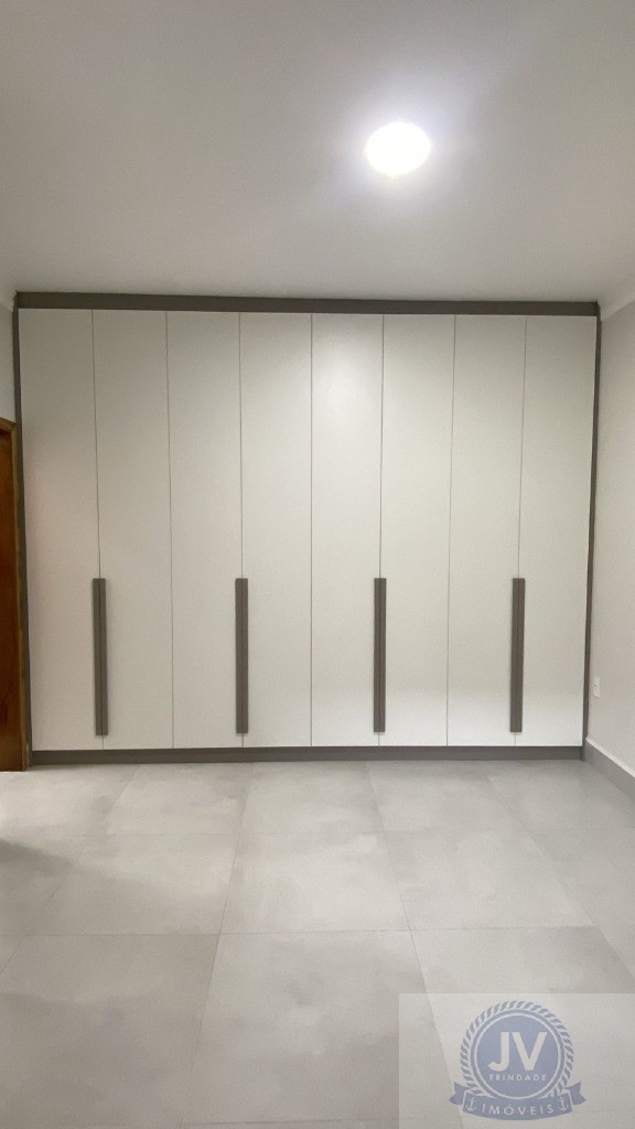 Casa, 3 quartos - Foto 14