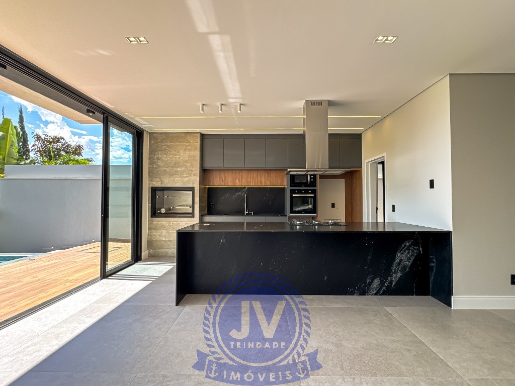 Casa, 3 quartos - Foto 23