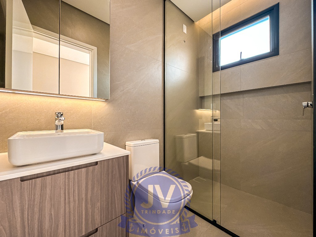 Casa, 3 quartos - Foto 23