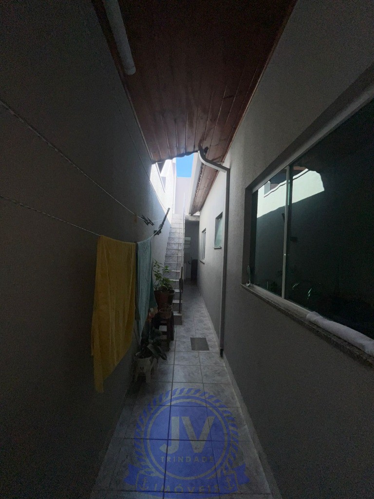 Casa, 2 quartos - Foto 12