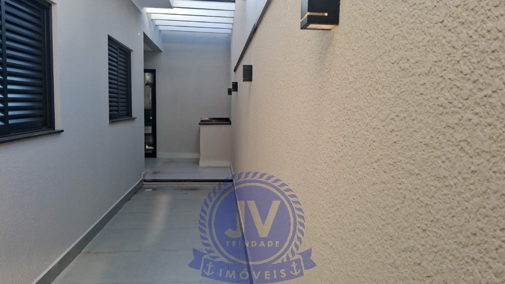 Casa, 2 quartos - Foto 9