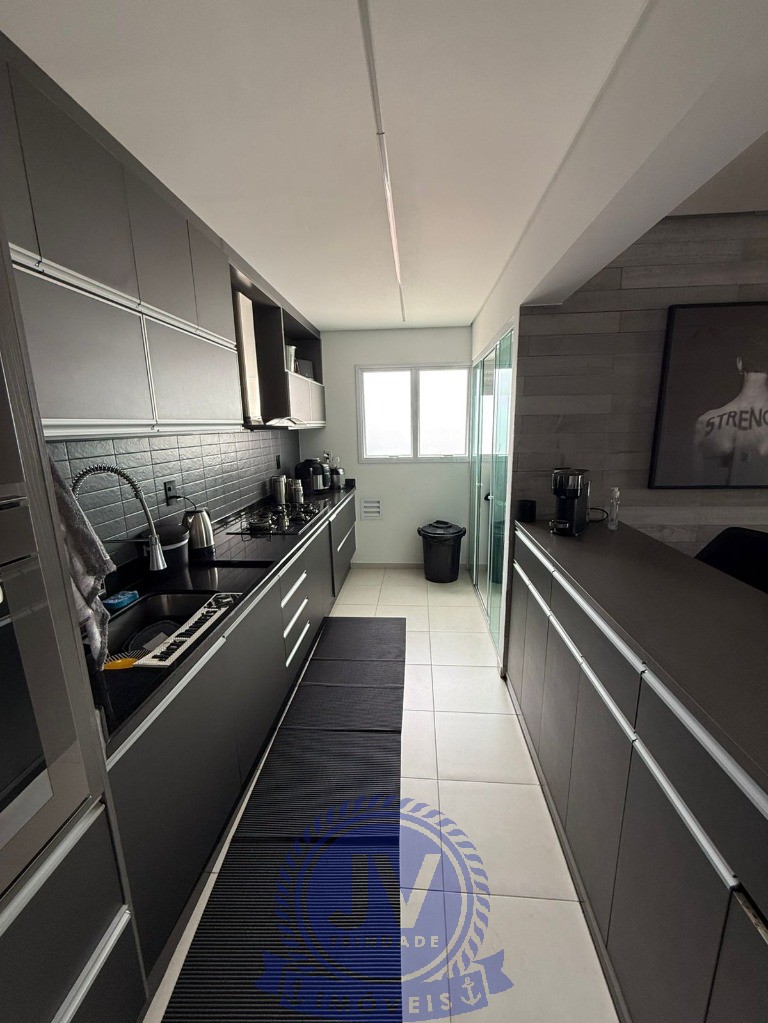 Apartamento, 3 quartos, 103 m² - Foto 20