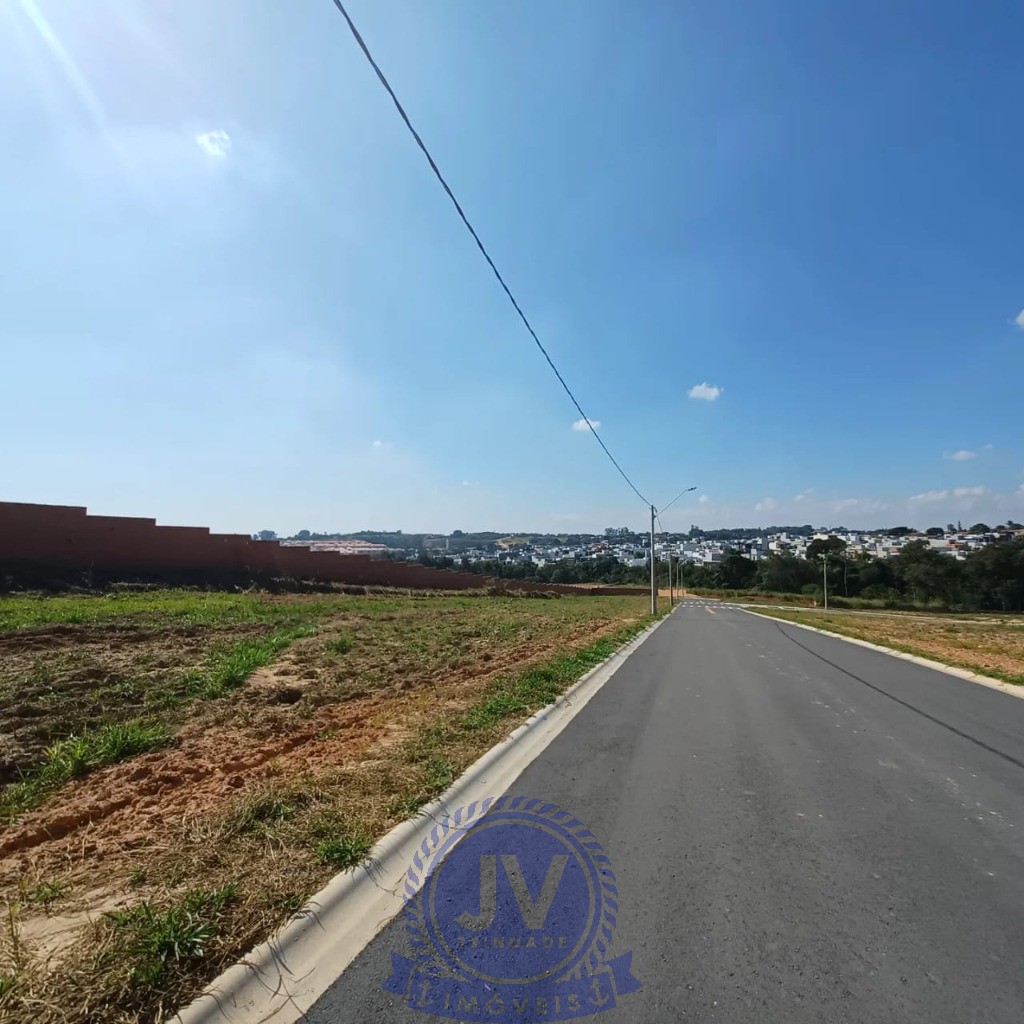 Terreno, 300 m² - Foto 1