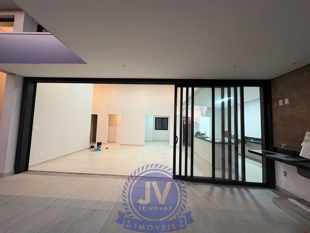 Casa, 4 quartos - Foto 7
