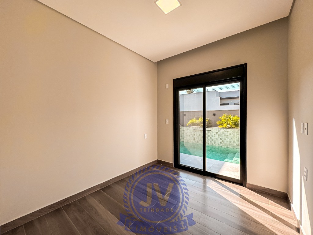 Casa, 3 quartos - Foto 24