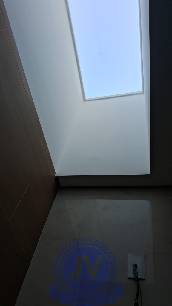 Casa, 2 quartos - Foto 12