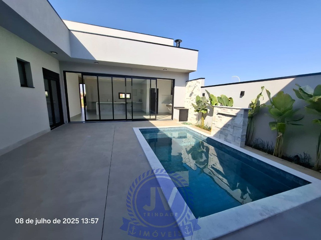 Casa, 3 quartos - Foto 24