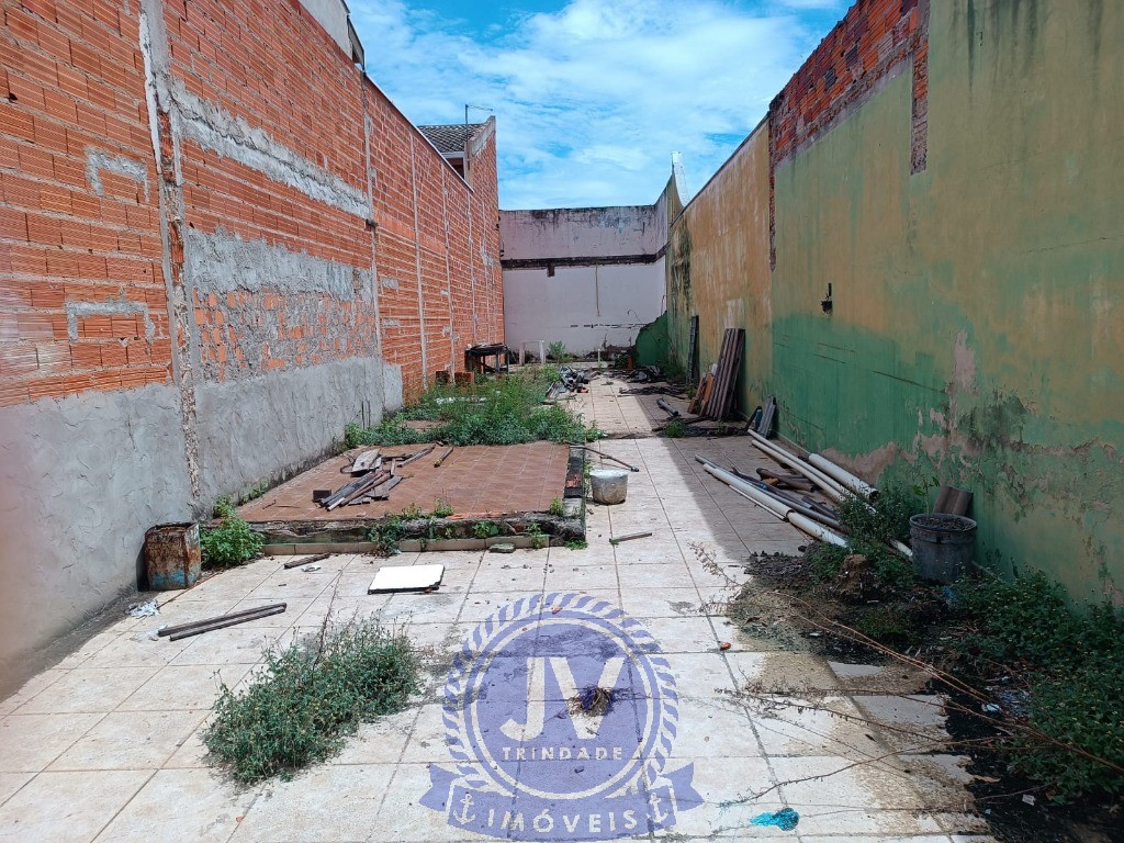 Terreno, 125 m² - Foto 3