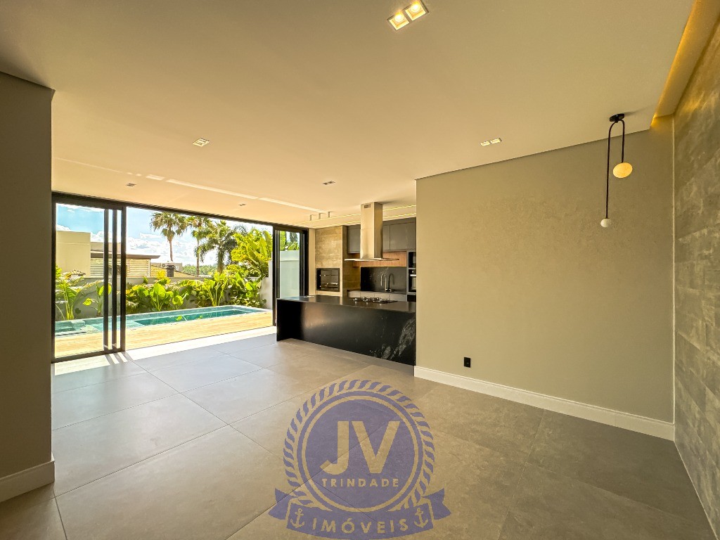 Casa, 3 quartos - Foto 17