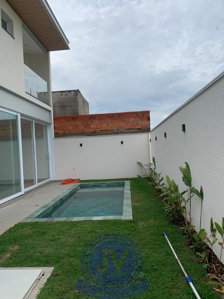 Casa, 3 quartos - Foto 9
