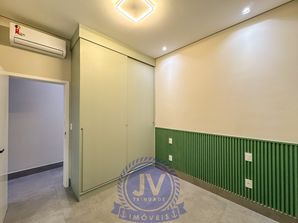 Casa, 3 quartos - Foto 18