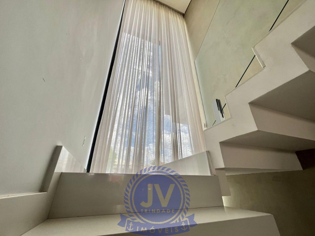 Casa, 5 quartos - Foto 36
