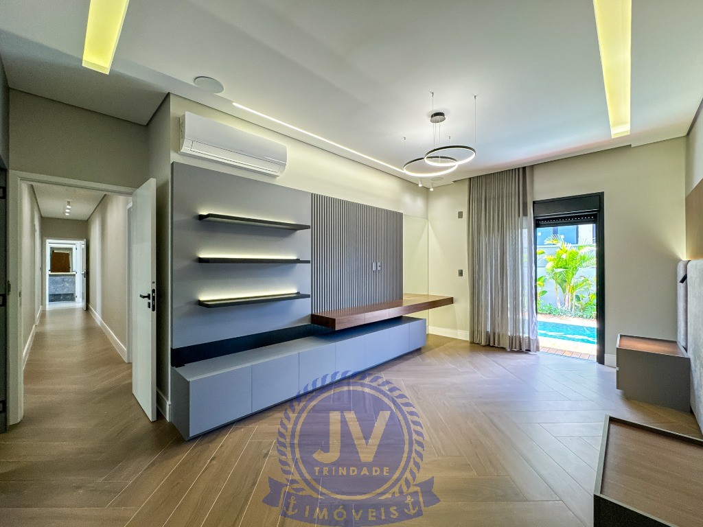 Casa, 3 quartos - Foto 26