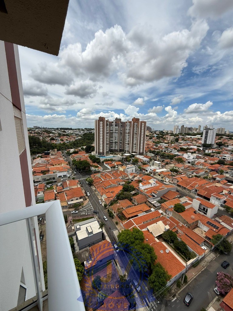 Apartamento, 3 quartos, 103 m² - Foto 11
