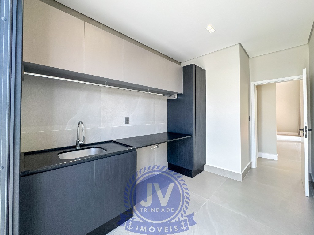 Casa, 3 quartos - Foto 18