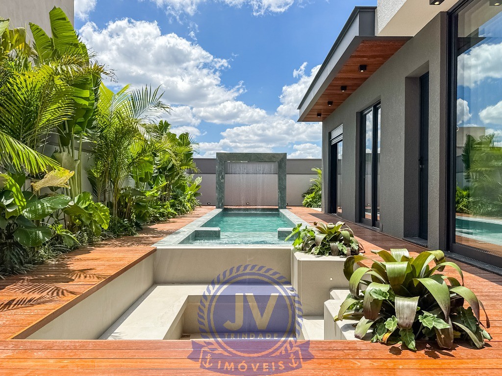 Casa, 3 quartos - Foto 13