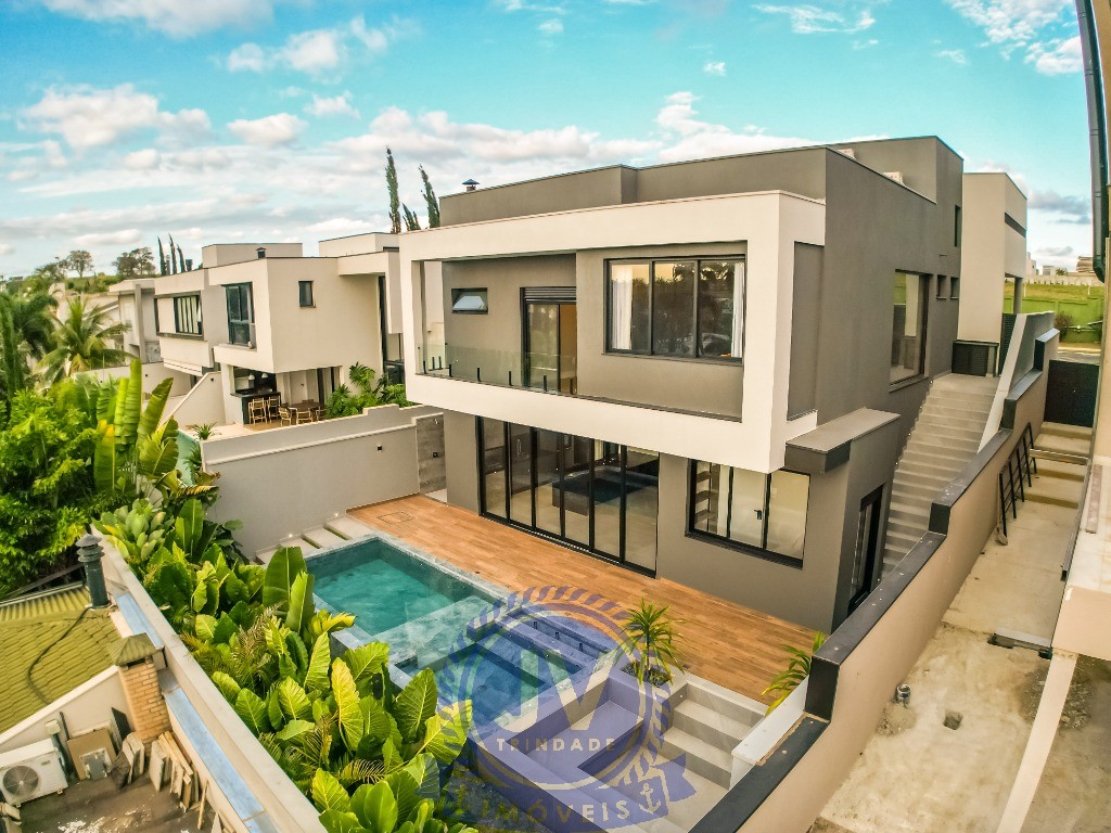 Casa, 3 quartos - Foto 9