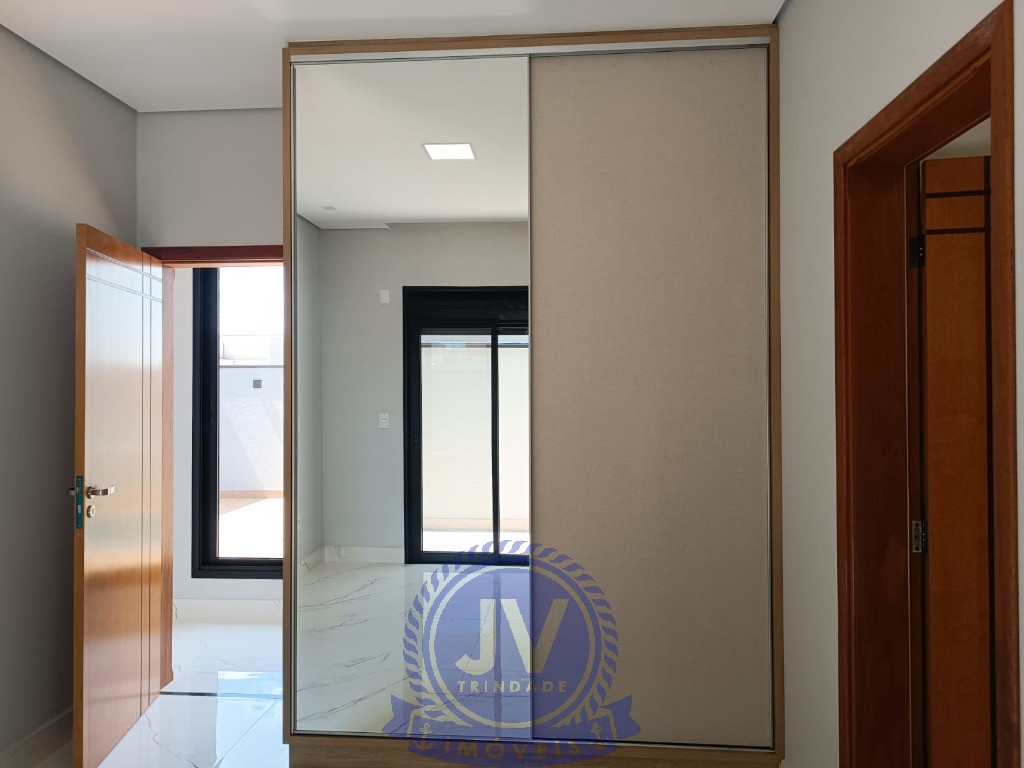 Casa, 4 quartos - Foto 13