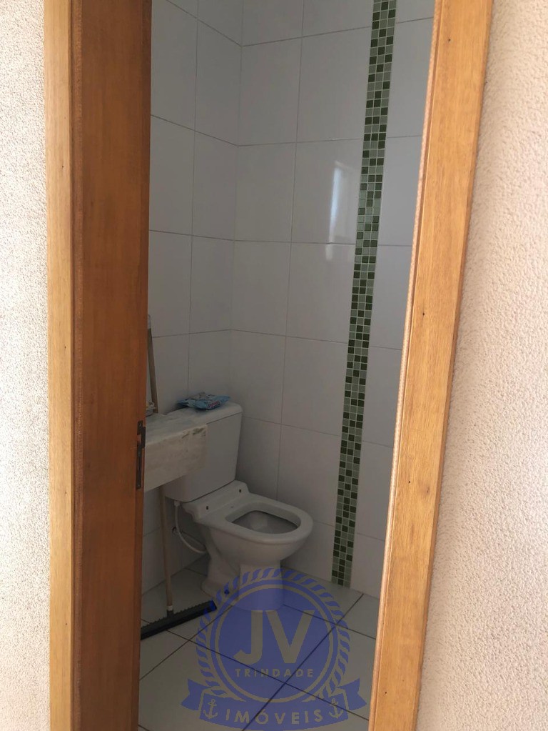 Casa, 3 quartos - Foto 27