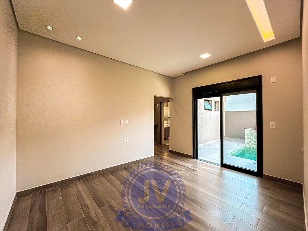 Casa, 3 quartos - Foto 25