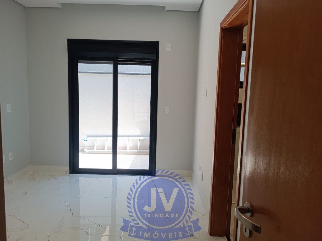 Casa, 4 quartos - Foto 17