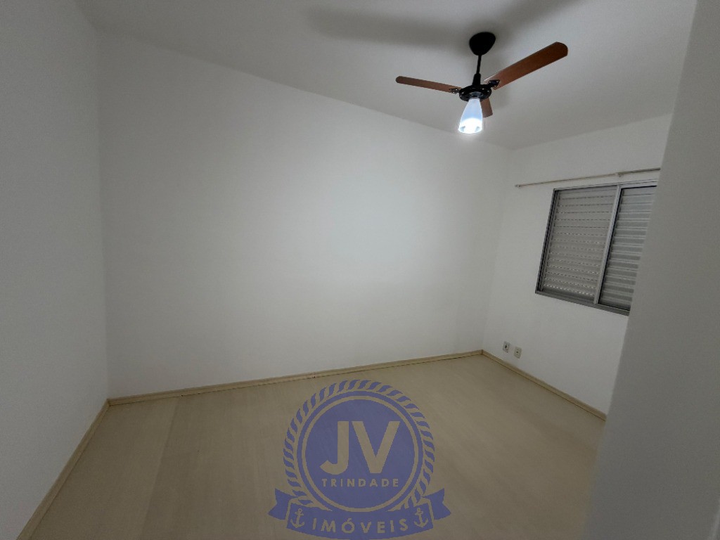 Apartamento, 2 quartos, 50 m² - Foto 10