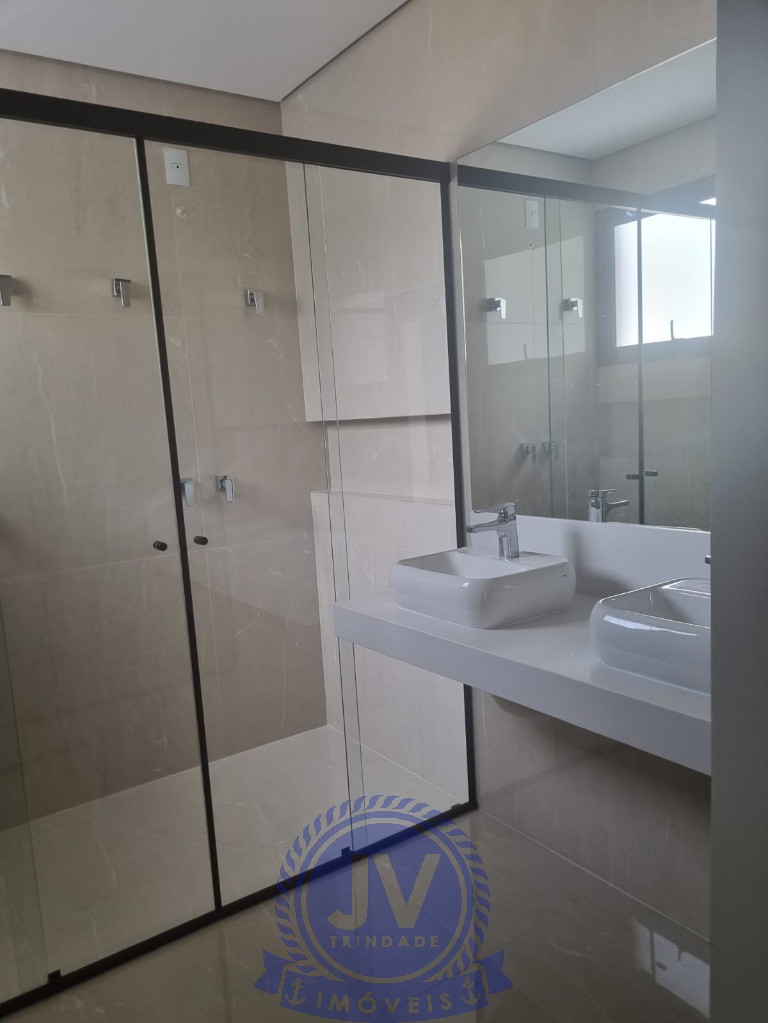 Casa, 3 quartos - Foto 9