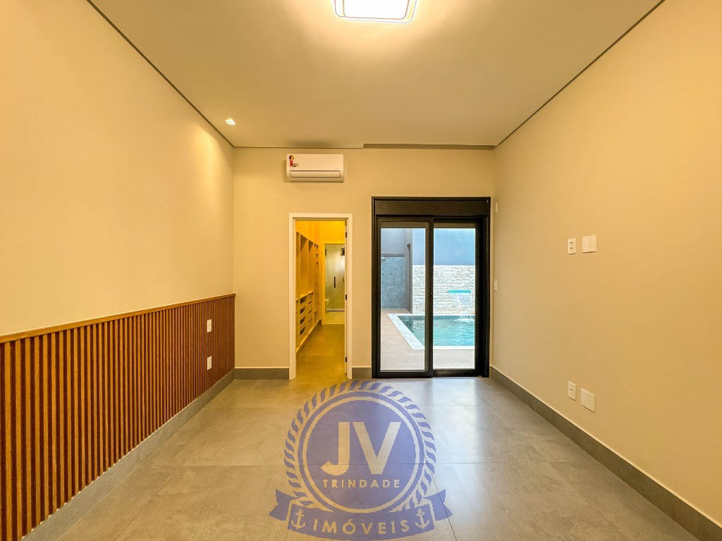 Casa, 3 quartos - Foto 24