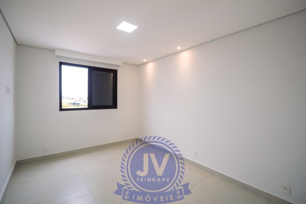 Casa, 3 quartos - Foto 32